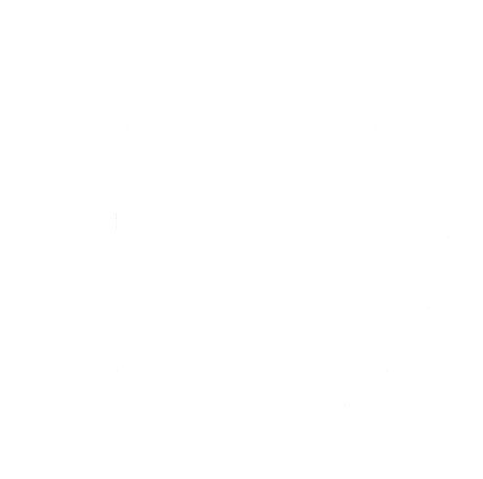 logo abogado sergio moncada logo abogado sergio moncada