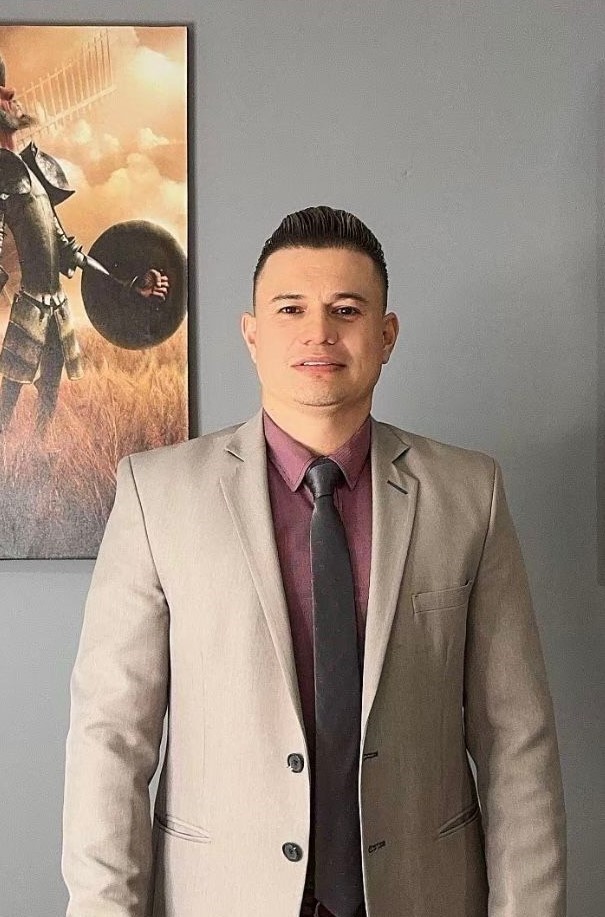 sergio moncada Abogado Sergio Andres Moncada Galvis